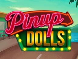mscgpinupdolls_Horizontal.jpg