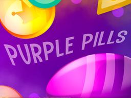 mscgpurplepills_Horizontal.jpg