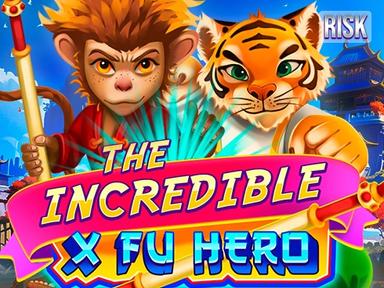 mscgtheincrediblexfuhero_Horizontal.jpg