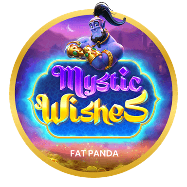 mysticwishes_Square.png