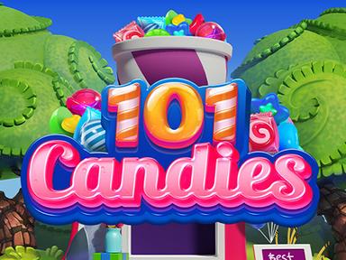 ntn101candiesbb_Horizontal.jpg