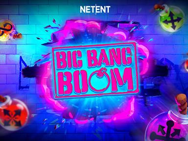 ntnbigbangboombf_Horizontal.jpg