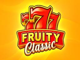 oak777fruityclassic_Horizontal.jpg