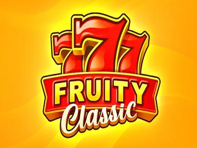 oak777fruityclassic_Horizontal.jpg
