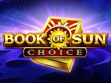 oakbookofsunchoice_Horizontal.jpg