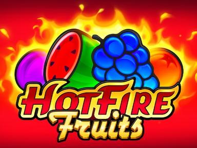 oakhotfirefruits_Horizontal.jpg