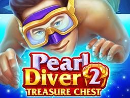 oakpearldiver2treasurechest_Horizontal.jpg