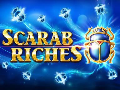 oakscarabriches_Horizontal.jpg