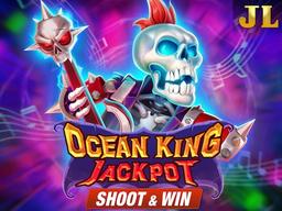 oceankingjackpot_Horizontal.jpg