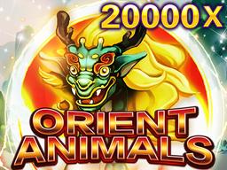 orientanimals_Horizontal.jpg