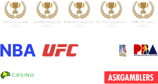 partner_logos_small_b7f60365b0.png
