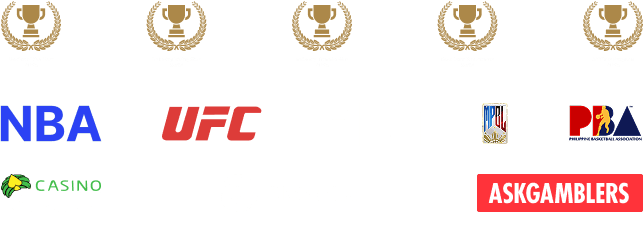 partners_x2_small_0ea473e081.png