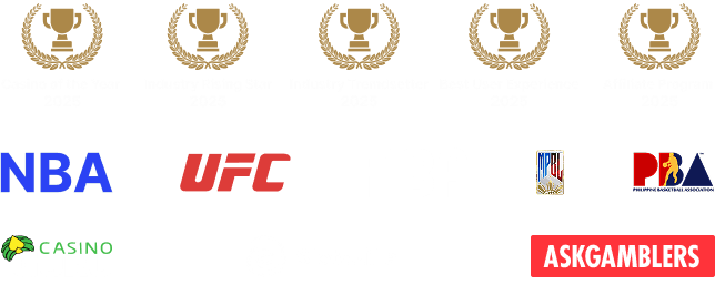 partners_x2_small_567d379795.png