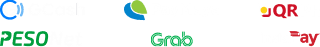 payment_partners_small_9768f736a8.png