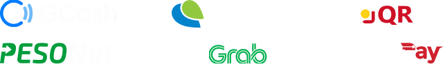 payments_x2_small_a3ae6f9a04.png