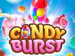 pgscandyburst_Horizontal.jpg