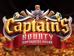 pgscaptainsbounty_Horizontal.jpg