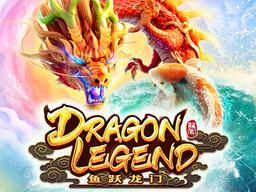 pgsdragonlegend_Horizontal.jpg