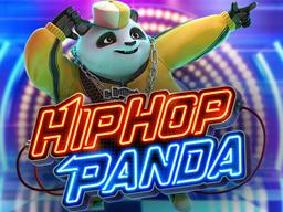 pgshiphoppanda_Horizontal.jpg