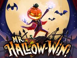 pgsmrhallowwin_Horizontal.jpg
