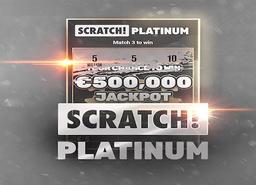 platinumscratch_Horizontal.jpg