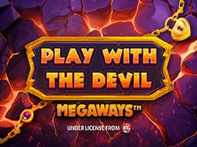 playwiththedevilmegaways_Horizontal.jpg
