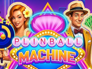 plinballmachine_Horizontal.jpg