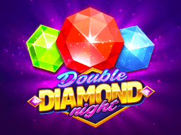 popldoublediamondnight_Horizontal.png