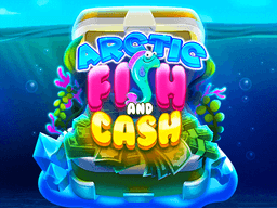 poplfishandcasharctic_Horizontal.png