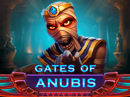 poplgatesofanubis_Horizontal.png