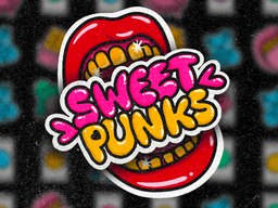 poplsweetpunks_Horizontal.png