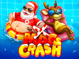 poplxmascrash_Horizontal.png