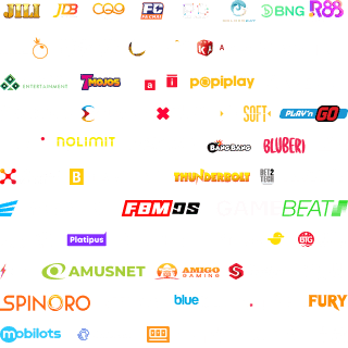 providers_square_small_e73a0249e4.png