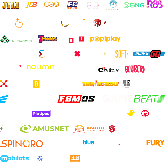 providers_x2_small_17a0ab5cc7.png
