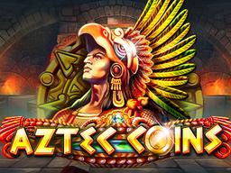 ptsazteccoins_Horizontal.jpg