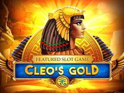 ptscleosgold_Horizontal.jpg