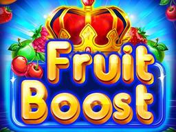 ptsfruitboost_Horizontal.jpg