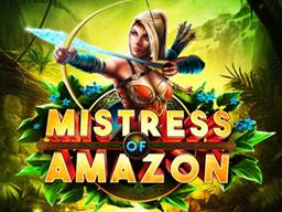 ptsmistressofamazon_Horizontal.jpg
