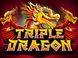 ptstripledragon_Horizontal.jpg