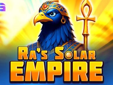 rassolarempire_Horizontal.jpg