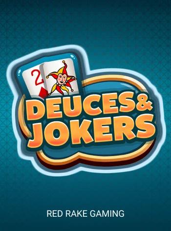 red-rake-gaming_deuces-jokers.webp
