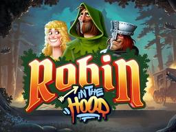 robininthehood_Horizontal.jpg