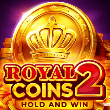 royalcoins2holdandwin_Square.png