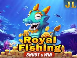 royalfishing_Horizontal.jpg