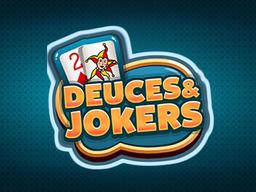 rrgdeucesjokers_Horizontal.jpg
