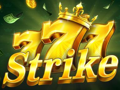 rtg777strike_Horizontal.jpg