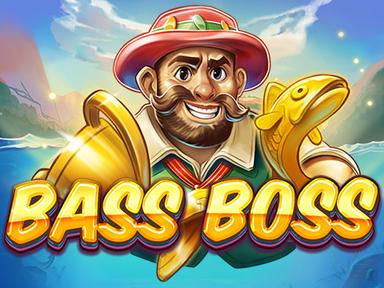 rtgbassboss_Horizontal.jpg