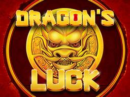 rtgdragonsluck_Horizontal.jpg