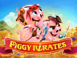 rtgpiggypirates_Horizontal.jpg