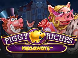 rtgpiggyrichesmegaways_Horizontal.jpg
